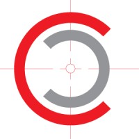 Custom Crafted (part of the Adparo Group) Logo