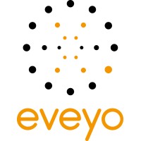 eveyo Logo