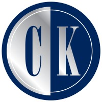 Cochran, Kroll & Associates, P.C. Logo