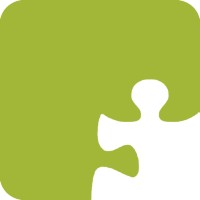 Storage Protectors Logo