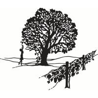 Arbor Hill Grapery & Winery Logo
