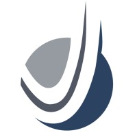 NJO Consulting Logo