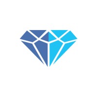DCI: Diamond Cut Insurance Group Inc Logo