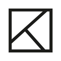 Studio Kowalewski Logo