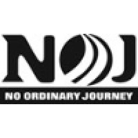 NOJ, INC Logo