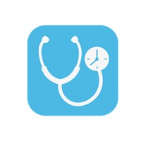 Tempus Nordic - fordi fokus bør være på patienten Logo
