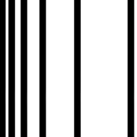 SCALE RULE Logo