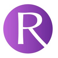 The Relational Institute Australia Logo
