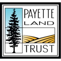 Payette Land Trust Logo
