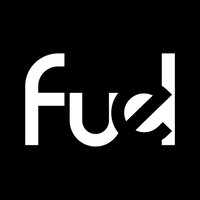 fuel impact Logo