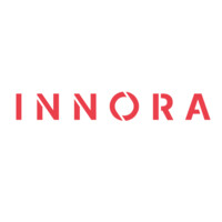 INNORA Logo