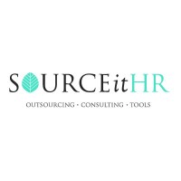 SOURCEitHR Logo