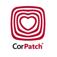 CorPatch Logo