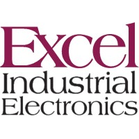 Excel Industrial Electronics, Inc. Logo