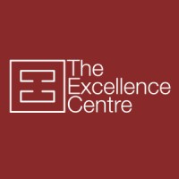 The Excellence Centre Logo