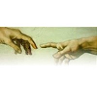 Contact Holdings ltd Logo