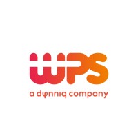 WPS Belgium Logo