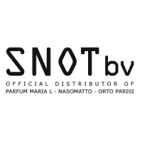 SNOTbv Logo