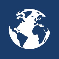 International Forum for Terrorism Risk (Re)Insurance Pools (IFTRIP) Logo
