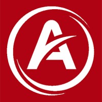 Asamco Group Logo