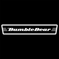 BumbleBear Games, LLC Logo