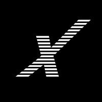 CinemaxX Entertainment GmbH & Co. KG Logo