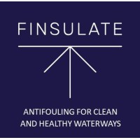 Finsulate BV Logo