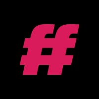 SpiffCommerce Logo