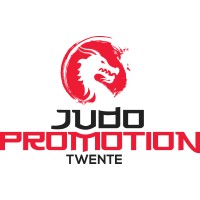 Judo Promotion Twente Logo
