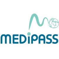 MEDIPASS Logo
