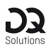 DQ Solutions – ICT Lösungen Logo