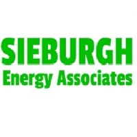 Sieburgh Energy Associates Logo
