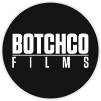 Botchco Films Logo