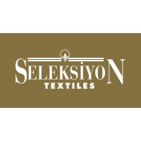 Seleksiyon Tekstil Sanayi ve Ticaret Aş. Logo