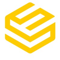 Surelock IT Security Services Logo