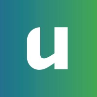 Unpaid Logo