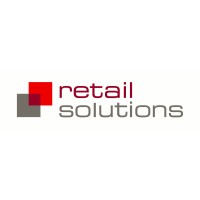 retailsolutions group Logo