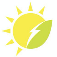 TBT Consultancy Logo