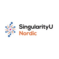 SingularityU Nordic Logo