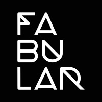 FABULAR Logo