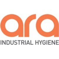 Ara Hygiene Ltd Logo