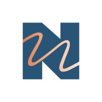 Northeast Wines & Spirits Ltd Logo