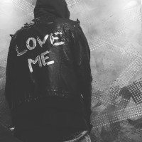 CHRISTIAN ALEXANDER Logo