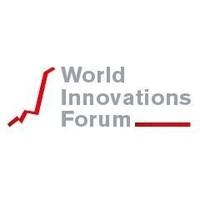 World Innovations Forum Foundation Logo