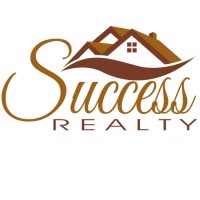 Success Realty Inc Logo