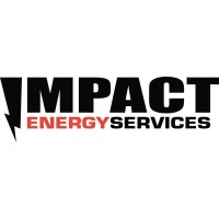 Impact Energy Services Ltd Logo