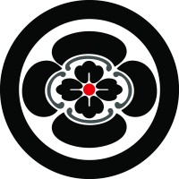 Hirate America, Inc. Logo