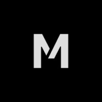 MOAI Logo