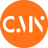 Craddock Murray Neumann Lawyers Logo