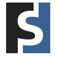 Solis Financial Forensics LLC Logo